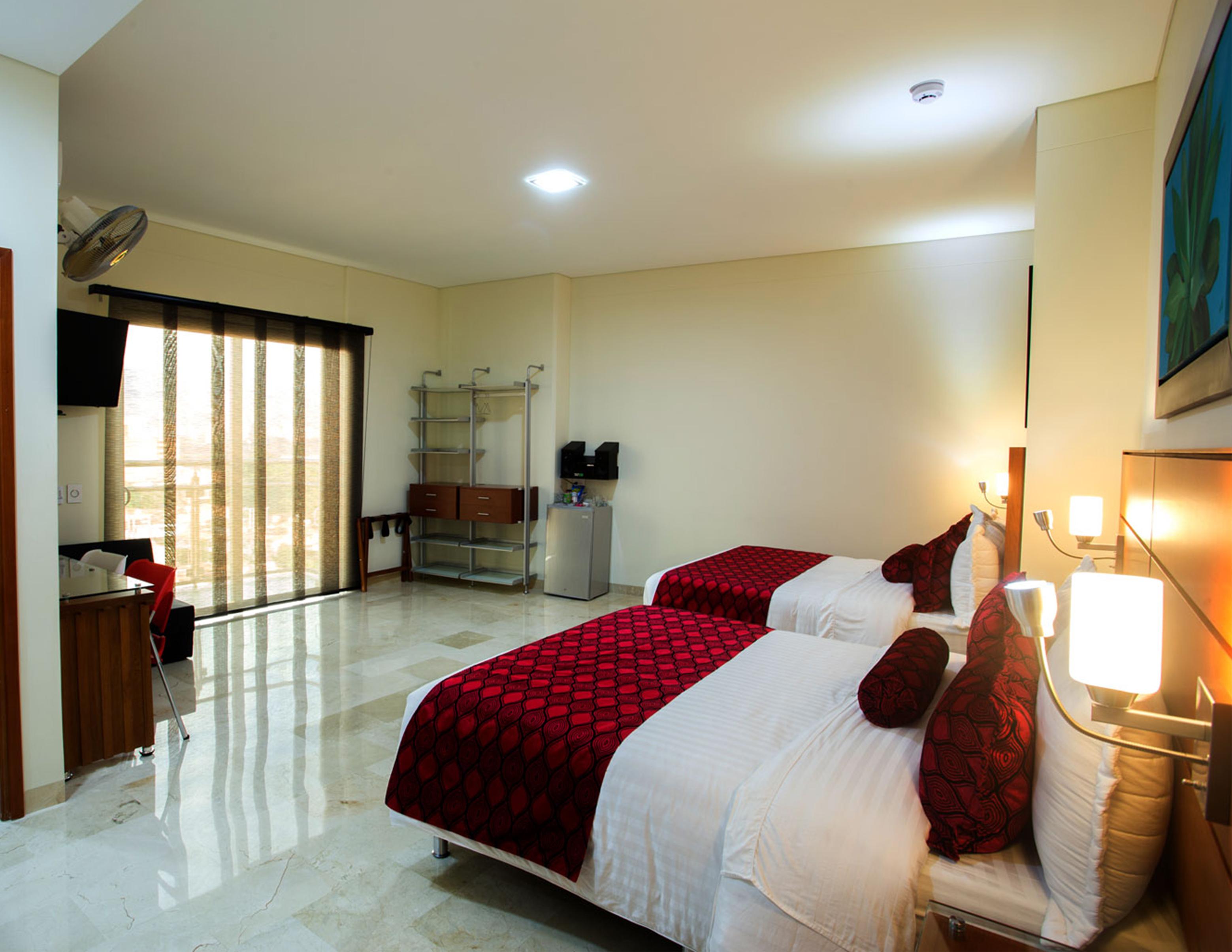 מדיין Hotel Dorado La 70 מראה חיצוני תמונה